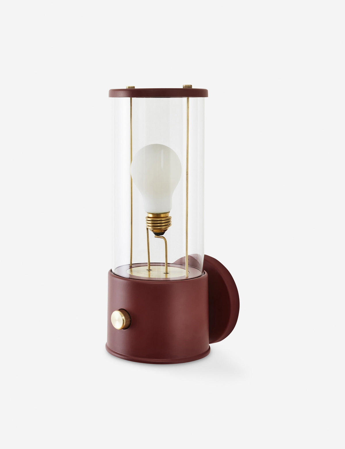 Muse Sconce product view 9