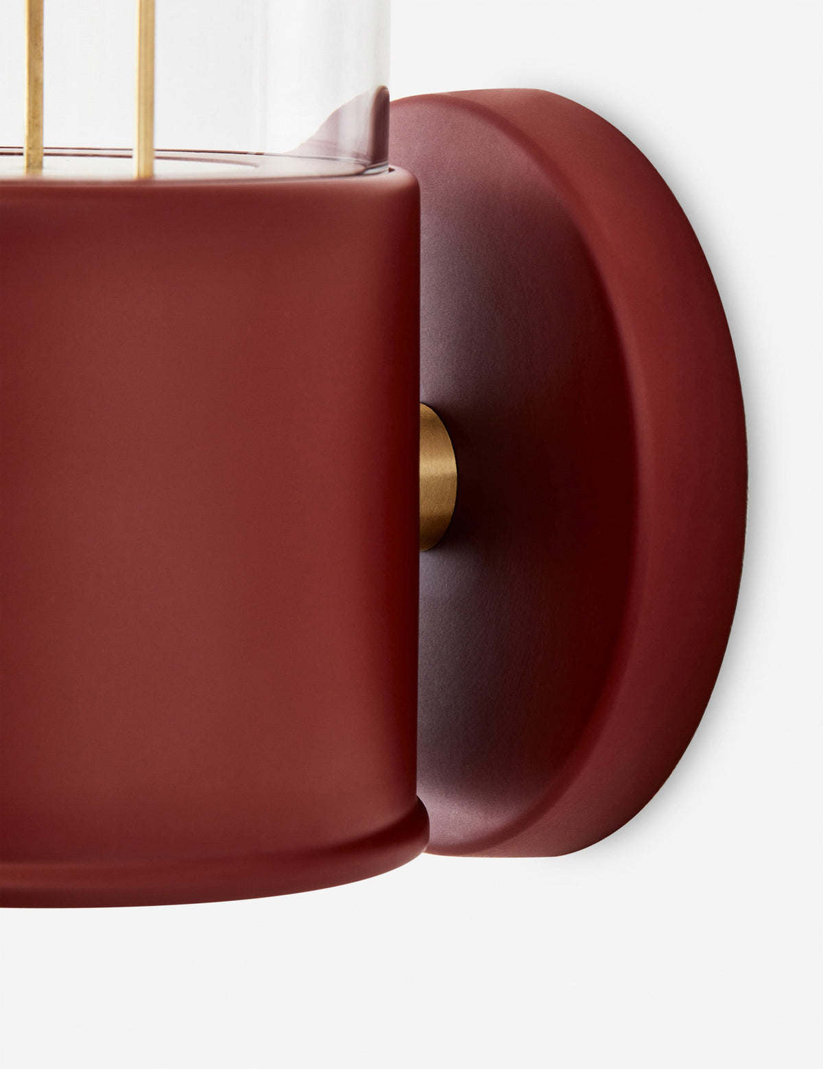 Muse Sconce product view 10
