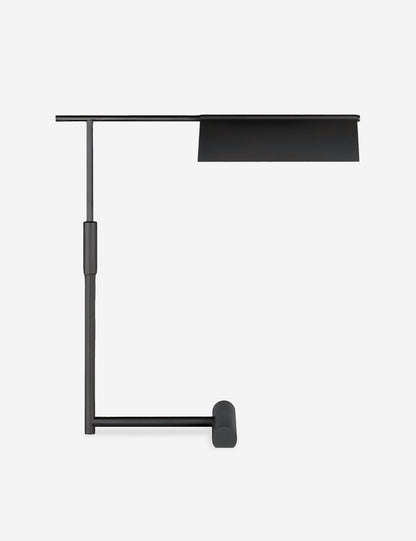 Esmir Table Lamp product view 4