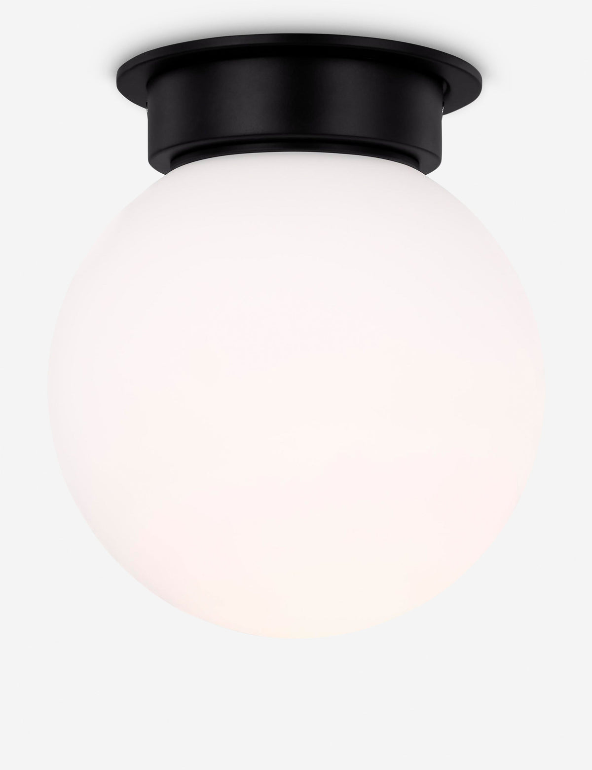 Nodes Flush Mount Light product view 7