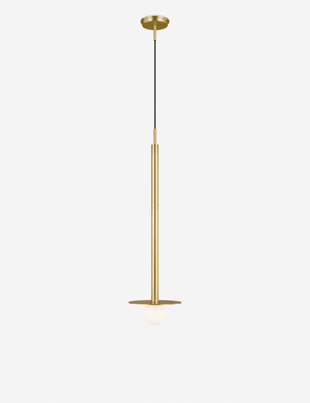 Nodes Pendant Light product view 4