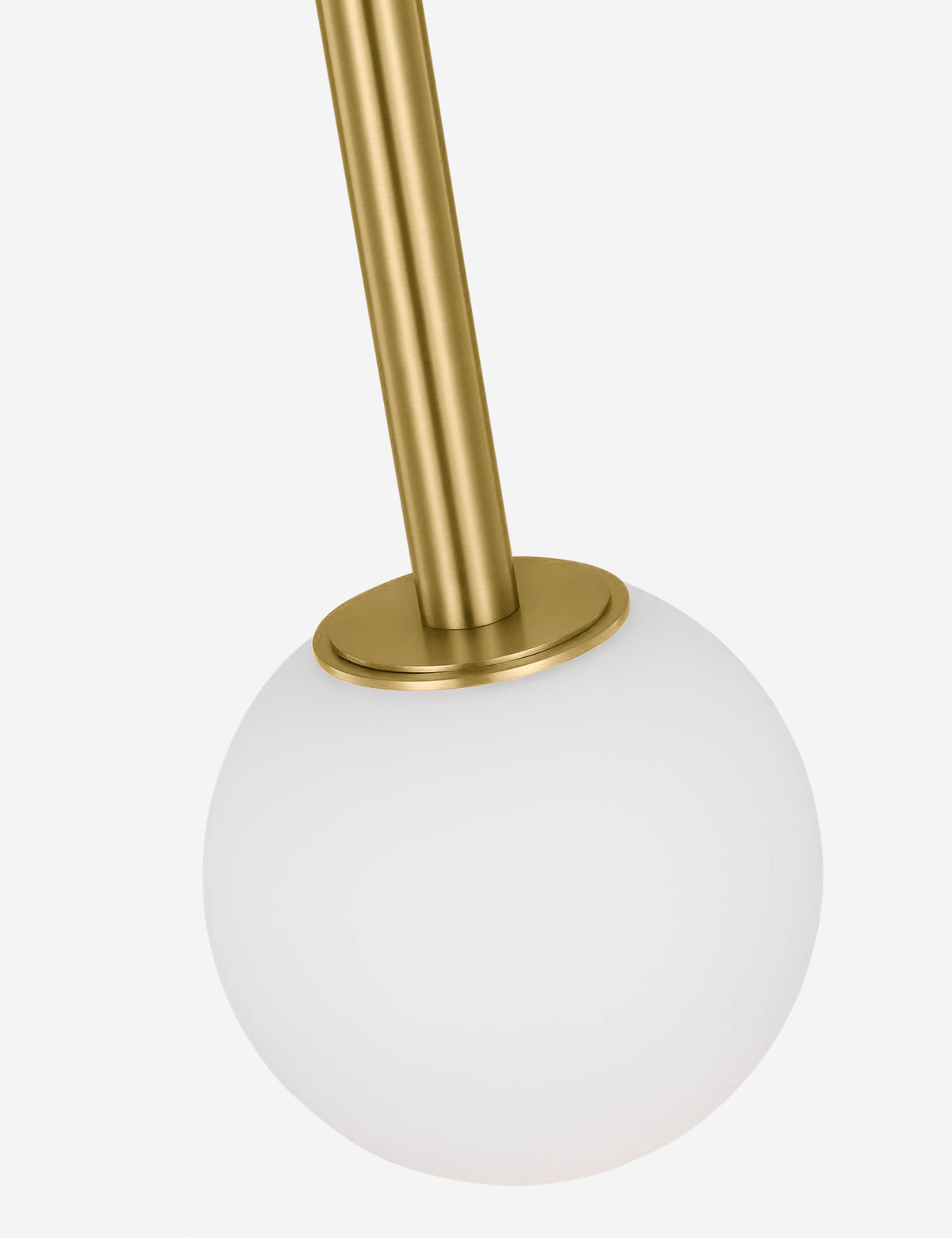 Nodes Pendant Light product view 7