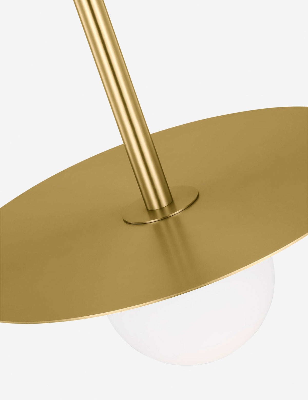 Nodes Pendant Light product view 8