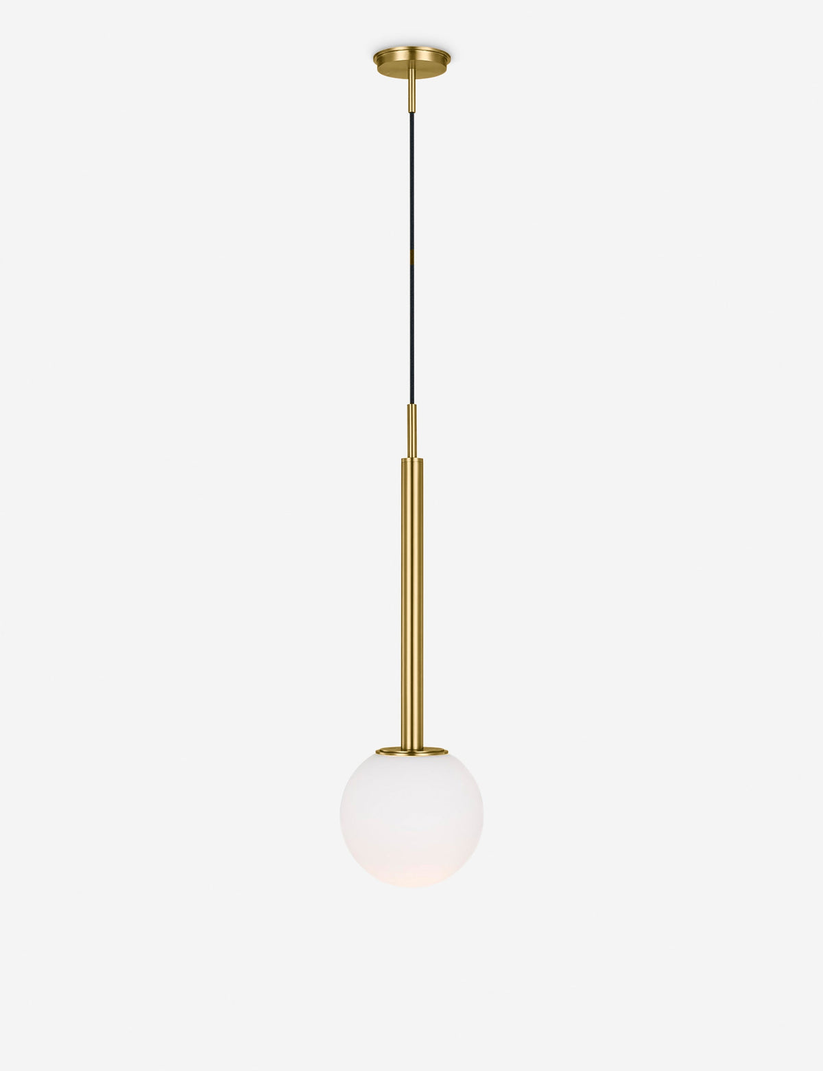Nodes Pendant Light product view 5