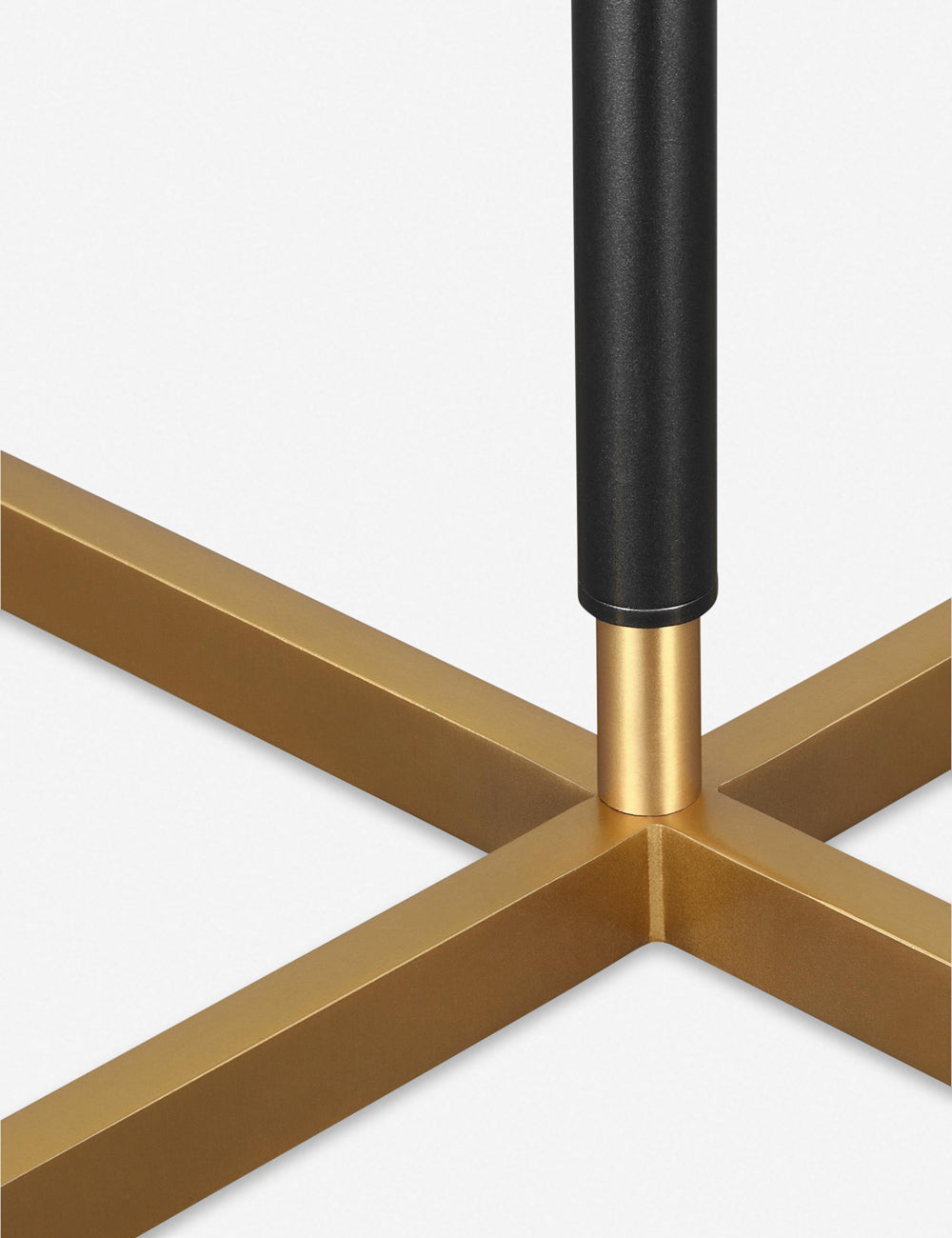 Franklin Task Floor Lamp product view 3