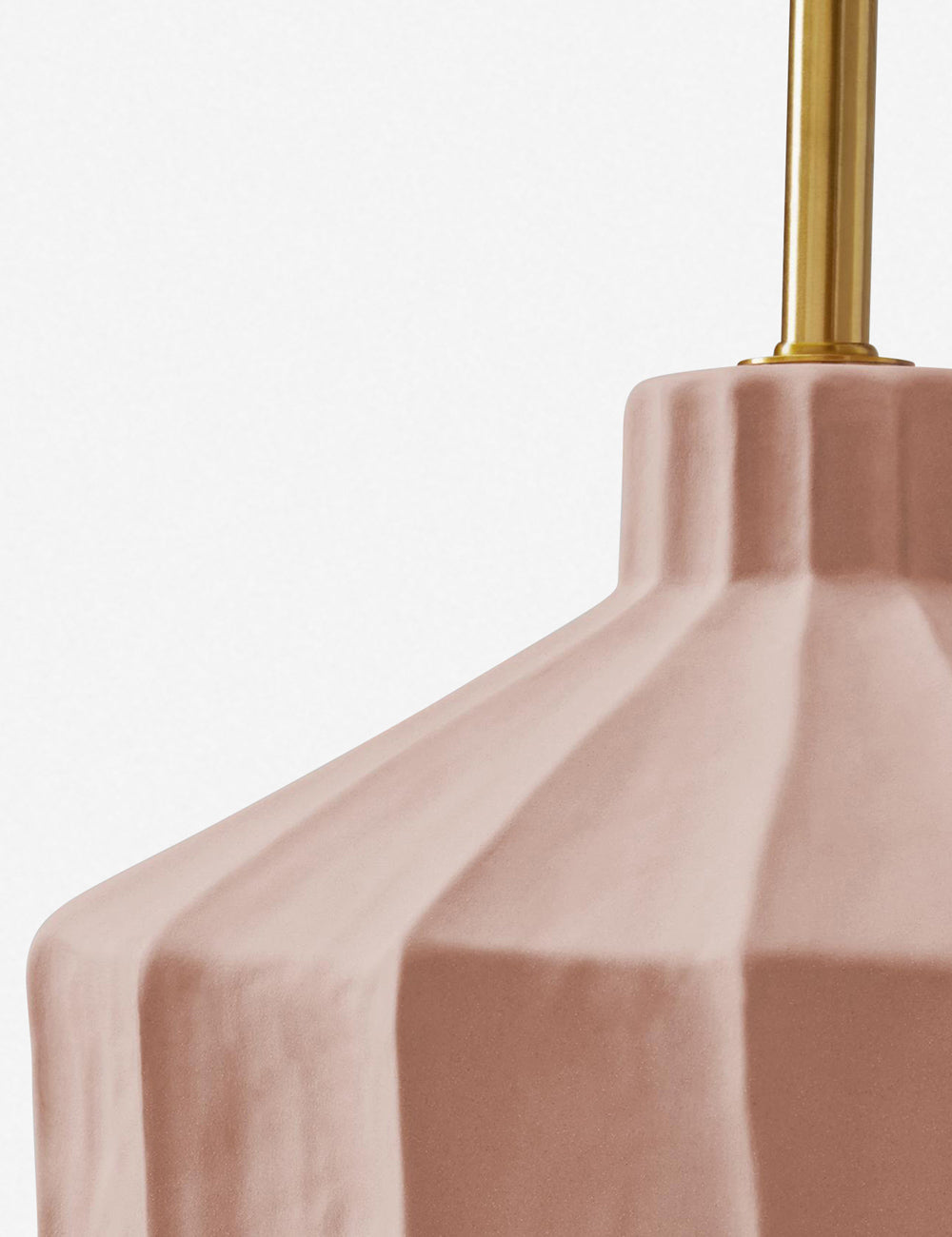 Veneto Table Lamp product view 8