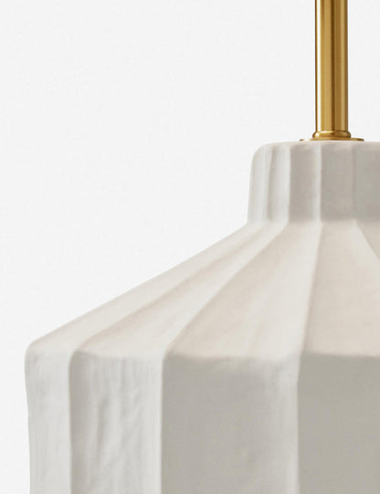 Veneto Table Lamp product view 9