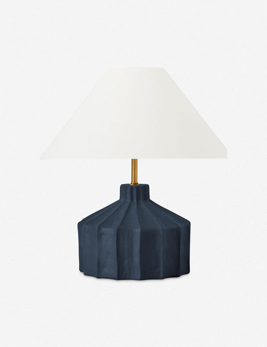 Veneto Table Lamp product view 2