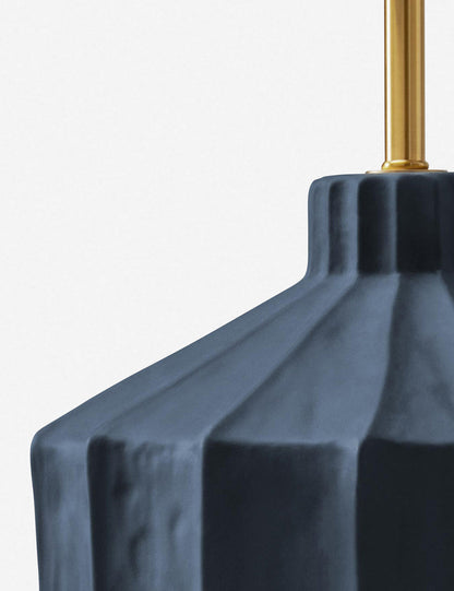 Veneto Table Lamp product view 10