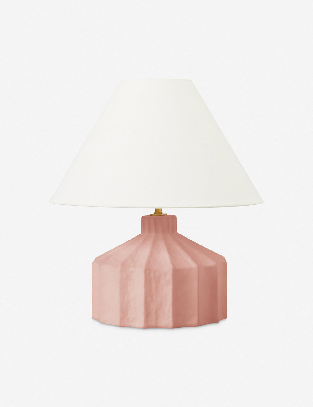 Veneto Table Lamp product view 5