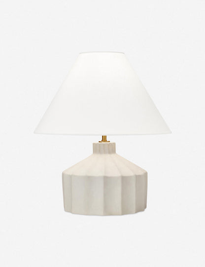 Veneto Table Lamp product view 6