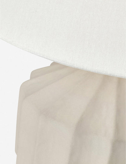 Veneto Table Lamp product view 13