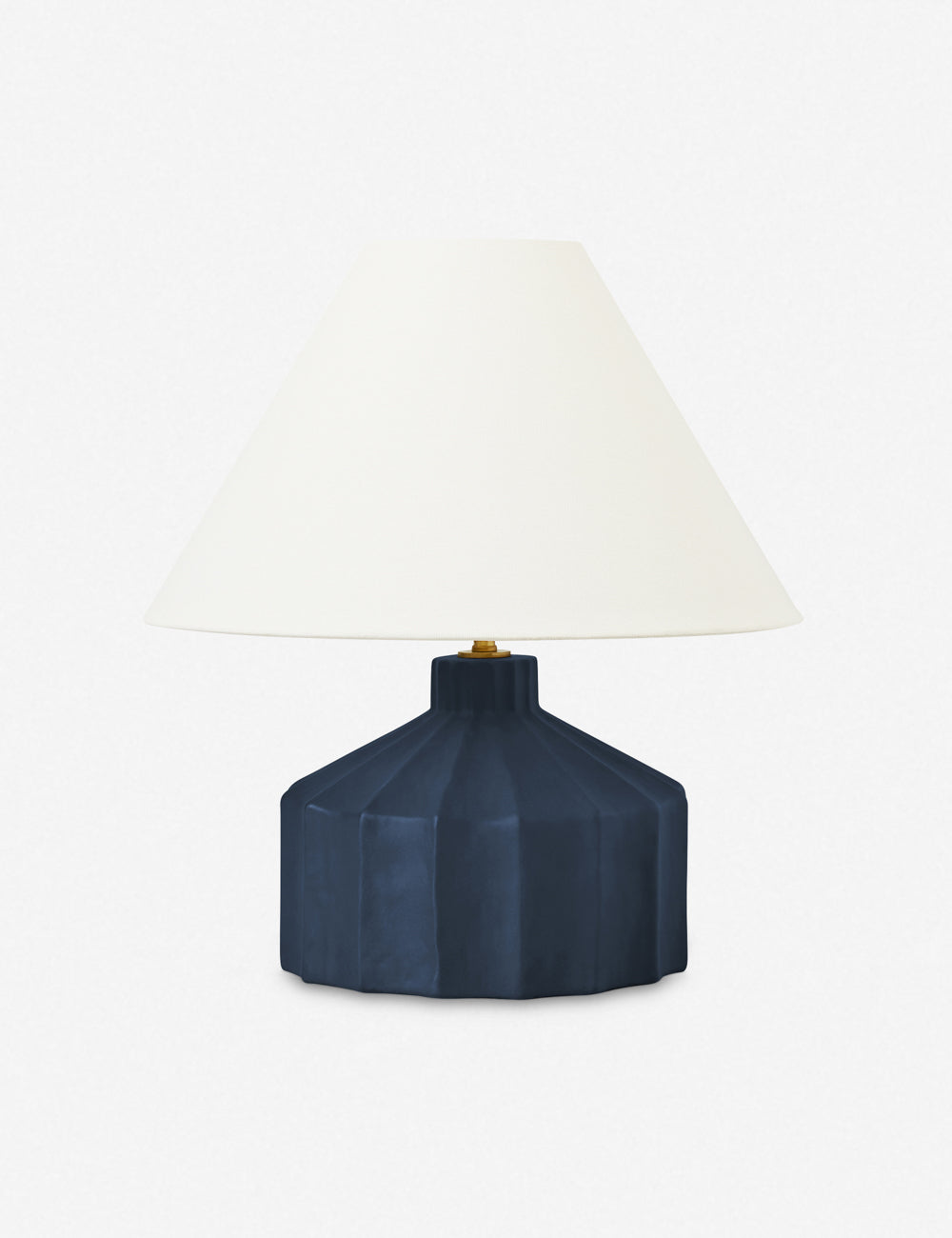 Veneto Table Lamp product view 4