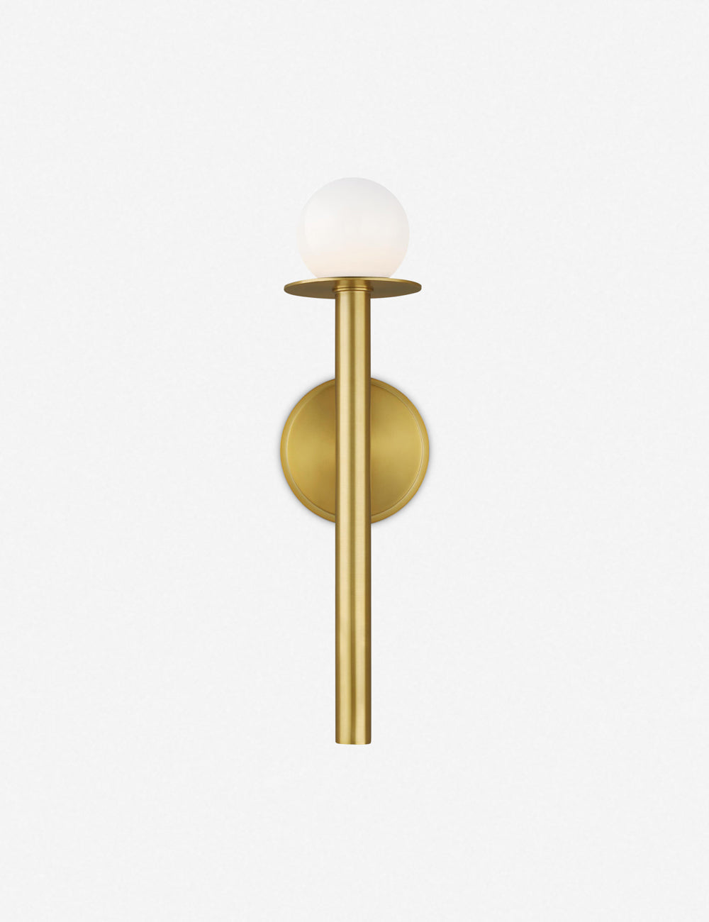 Nodes Sconce product view 4