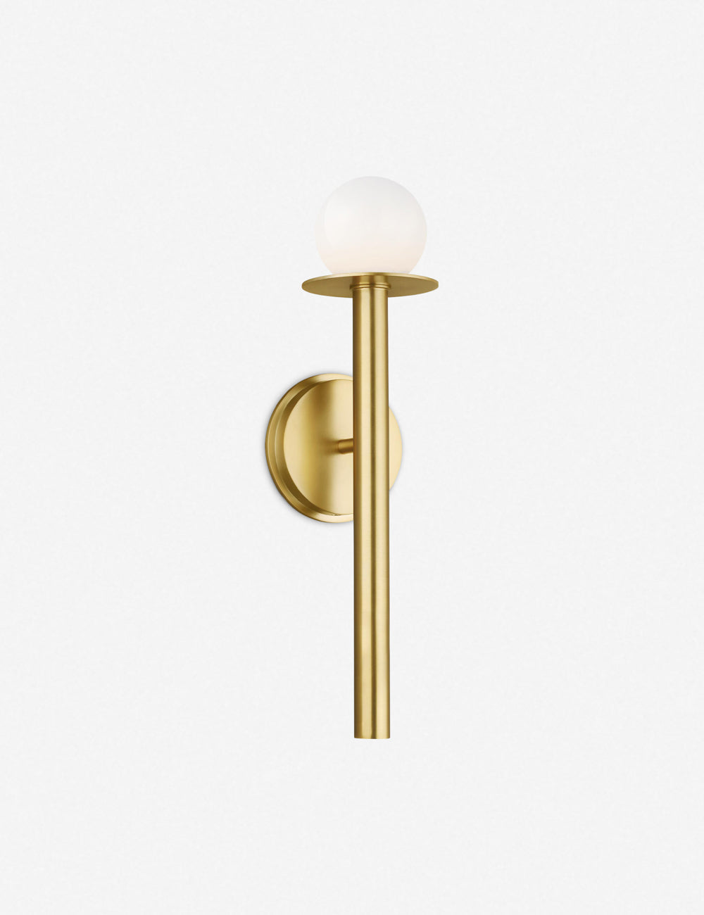 Nodes Sconce product view 7