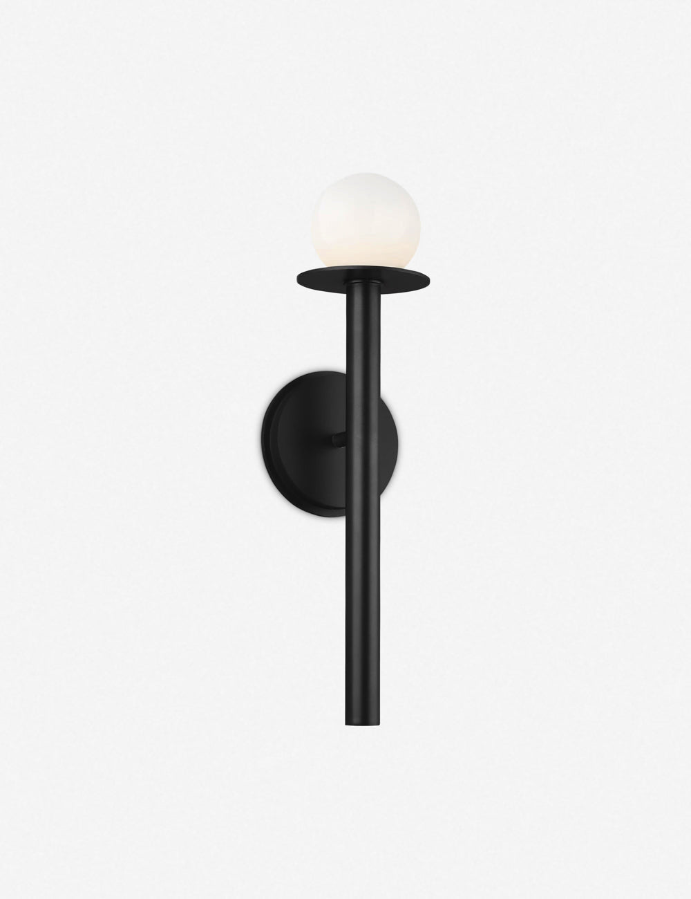 Nodes Sconce product view 5