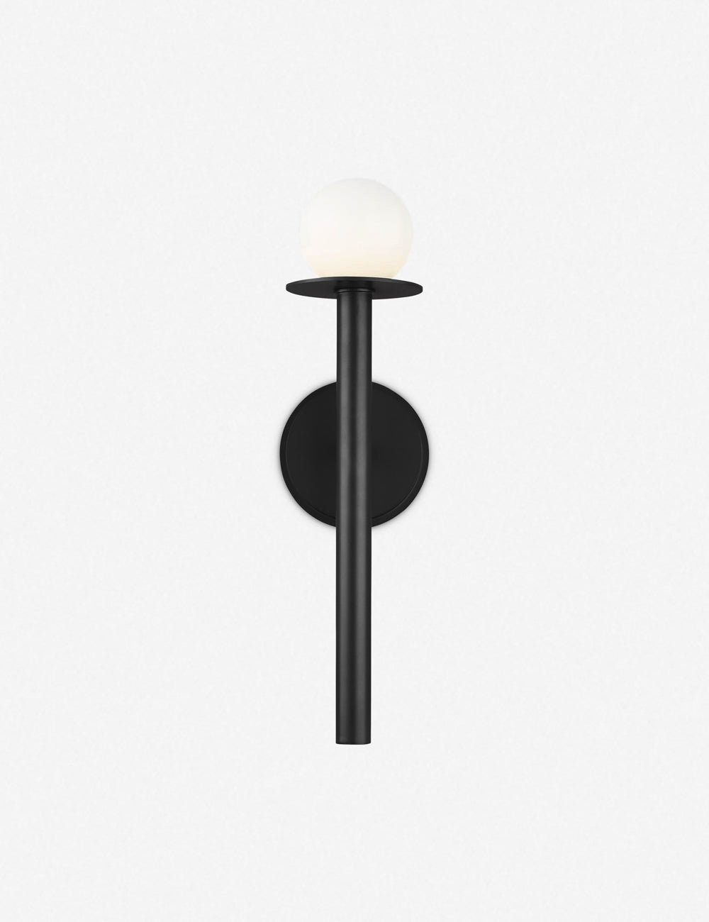 Nodes Sconce product view 6