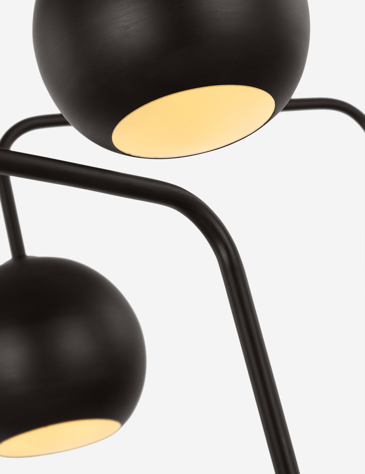 Chaumont Extra Large Chandelier product view 4
