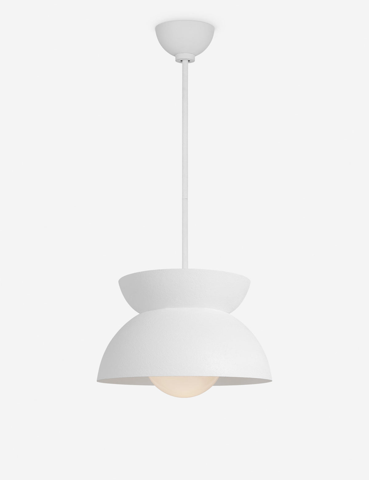 Beaunay Pendant Light product view 2