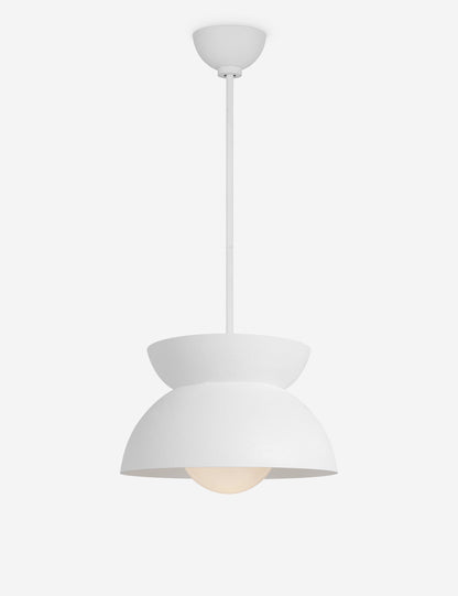 Beaunay Pendant Light product view 2