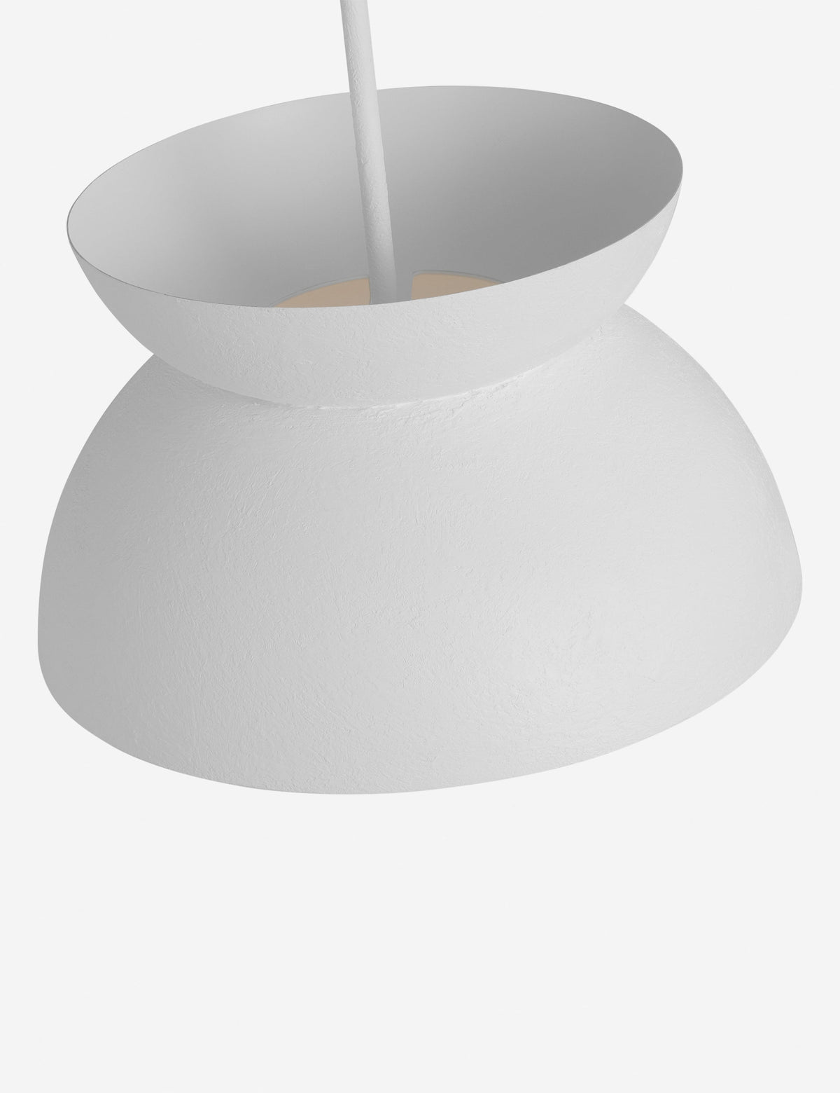 Beaunay Pendant Light product view 3