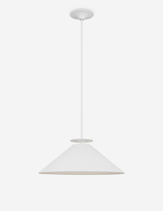 Cornet Pendant Light product view 2