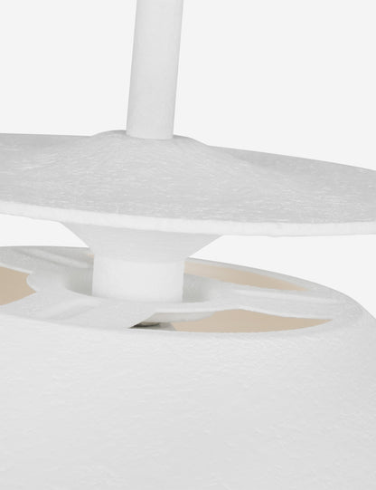 Cornet Pendant Light product view 3