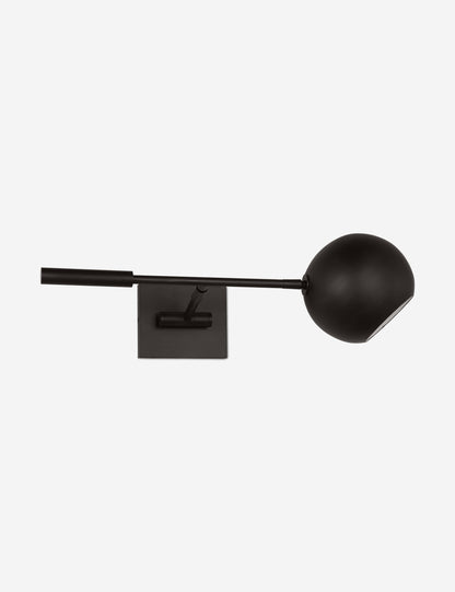 Chaumont Adjustable Sconce product view 2