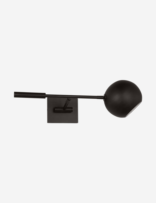 Chaumont Adjustable Sconce product view 2