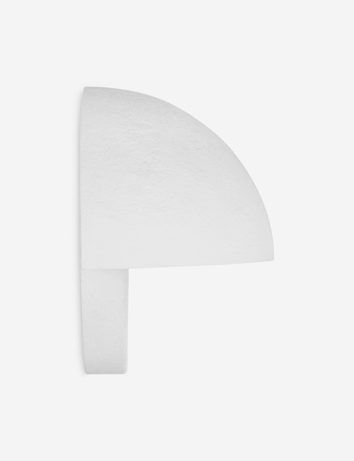 Beaunay Sconce product view 3