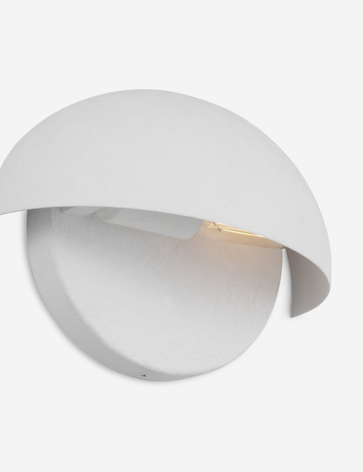 Beaunay Sconce product view 4