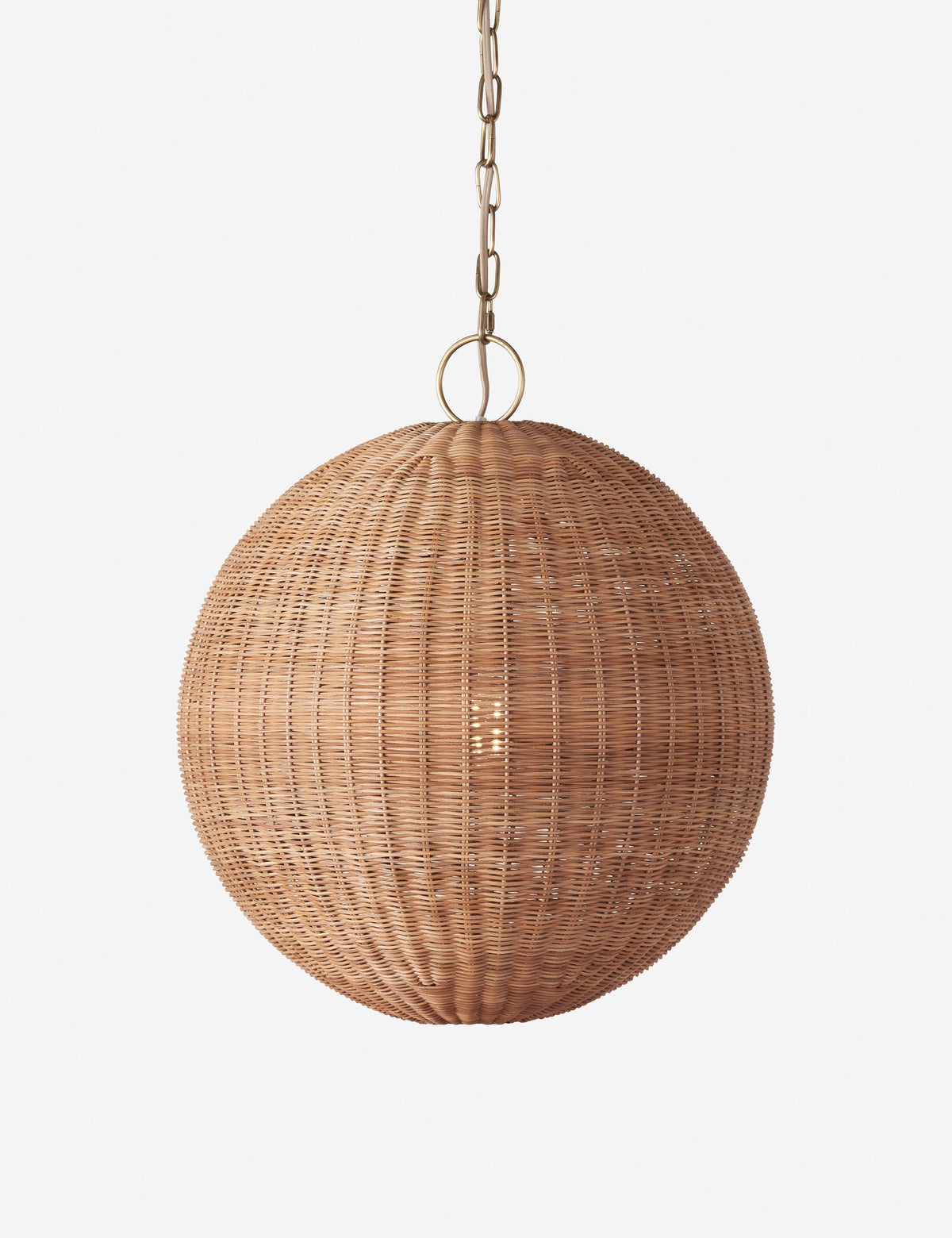 Kyaire Pendant product view 6