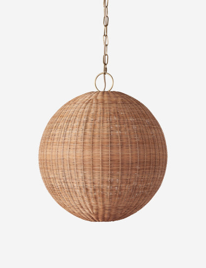 Kyaire Pendant product view 5