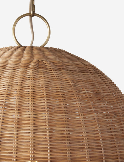 Kyaire Pendant product view 8
