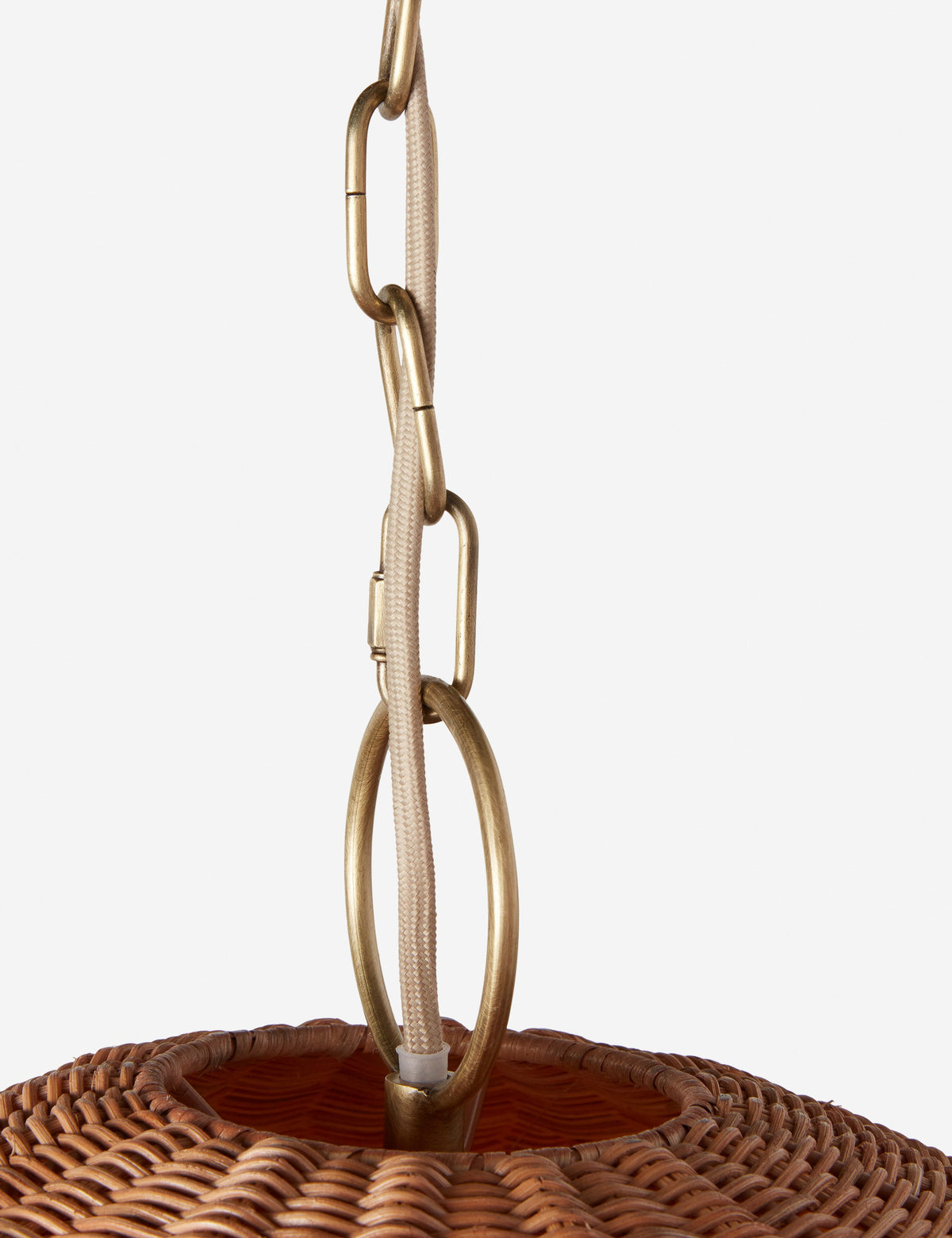 Kyaire Pendant product view 7