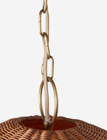 Kyaire Pendant product view 7