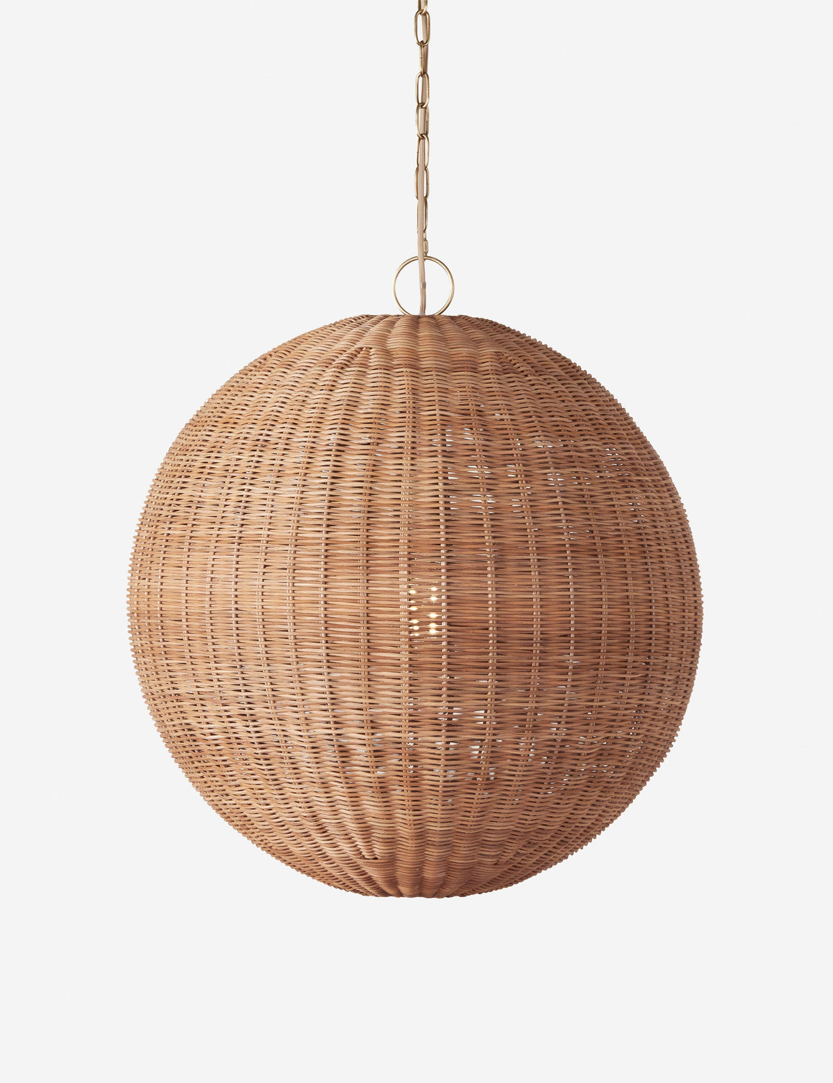 Kyaire Pendant product view 2