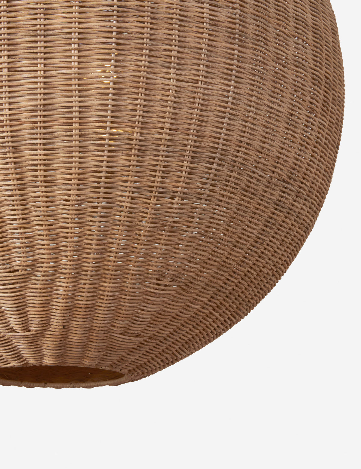 Kyaire Pendant product view 4