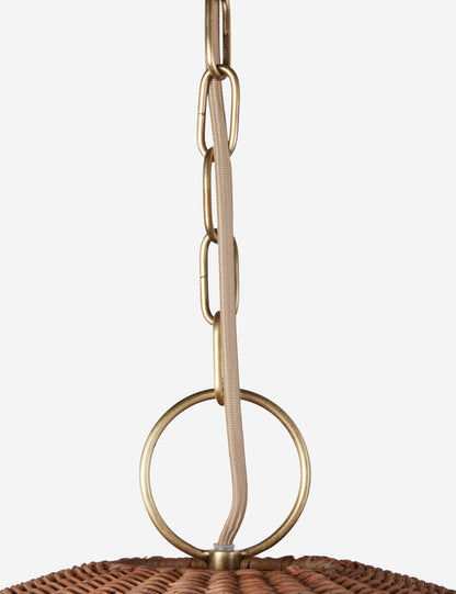Kyaire Pendant product view 3