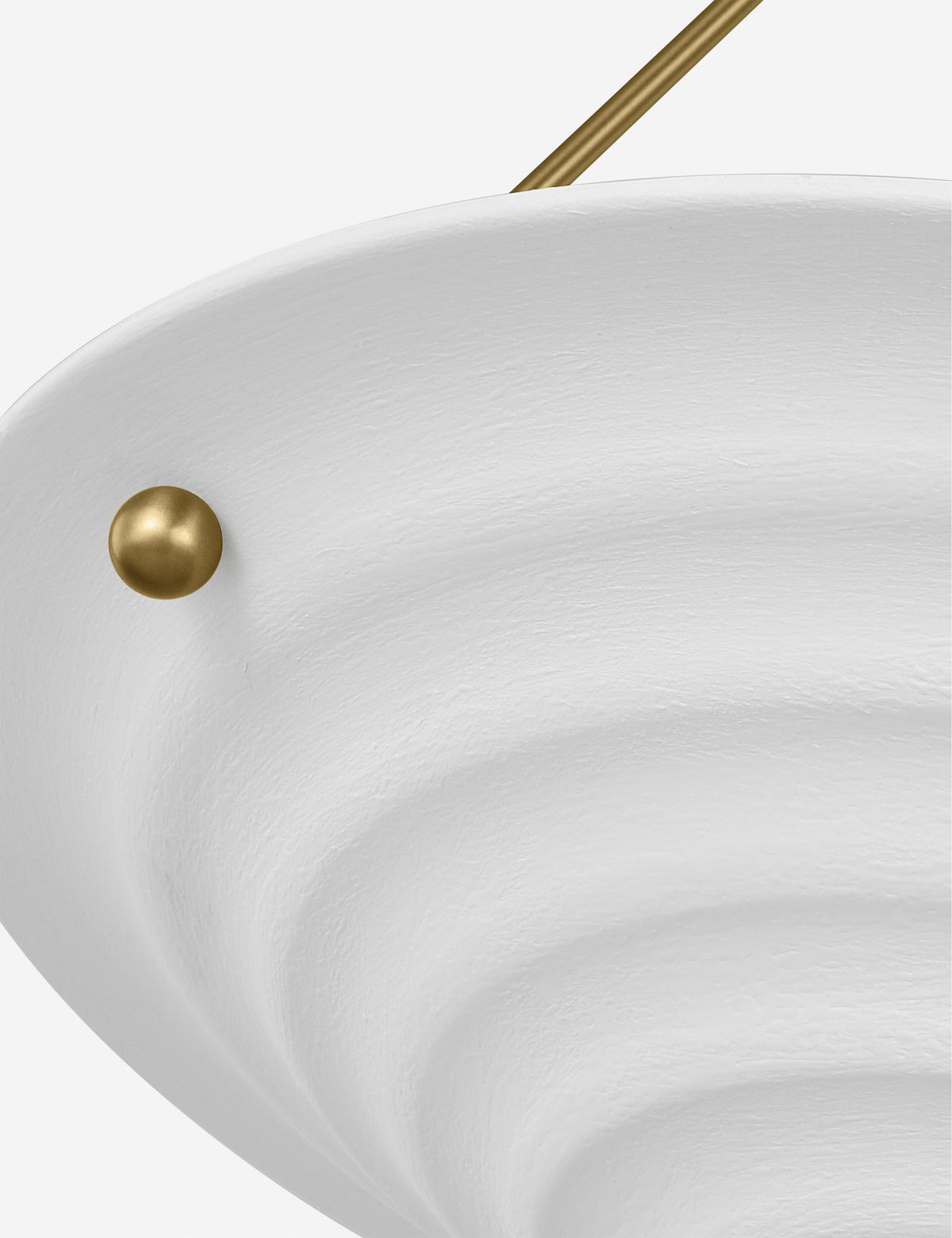 Fuente Pendant Light product view 4