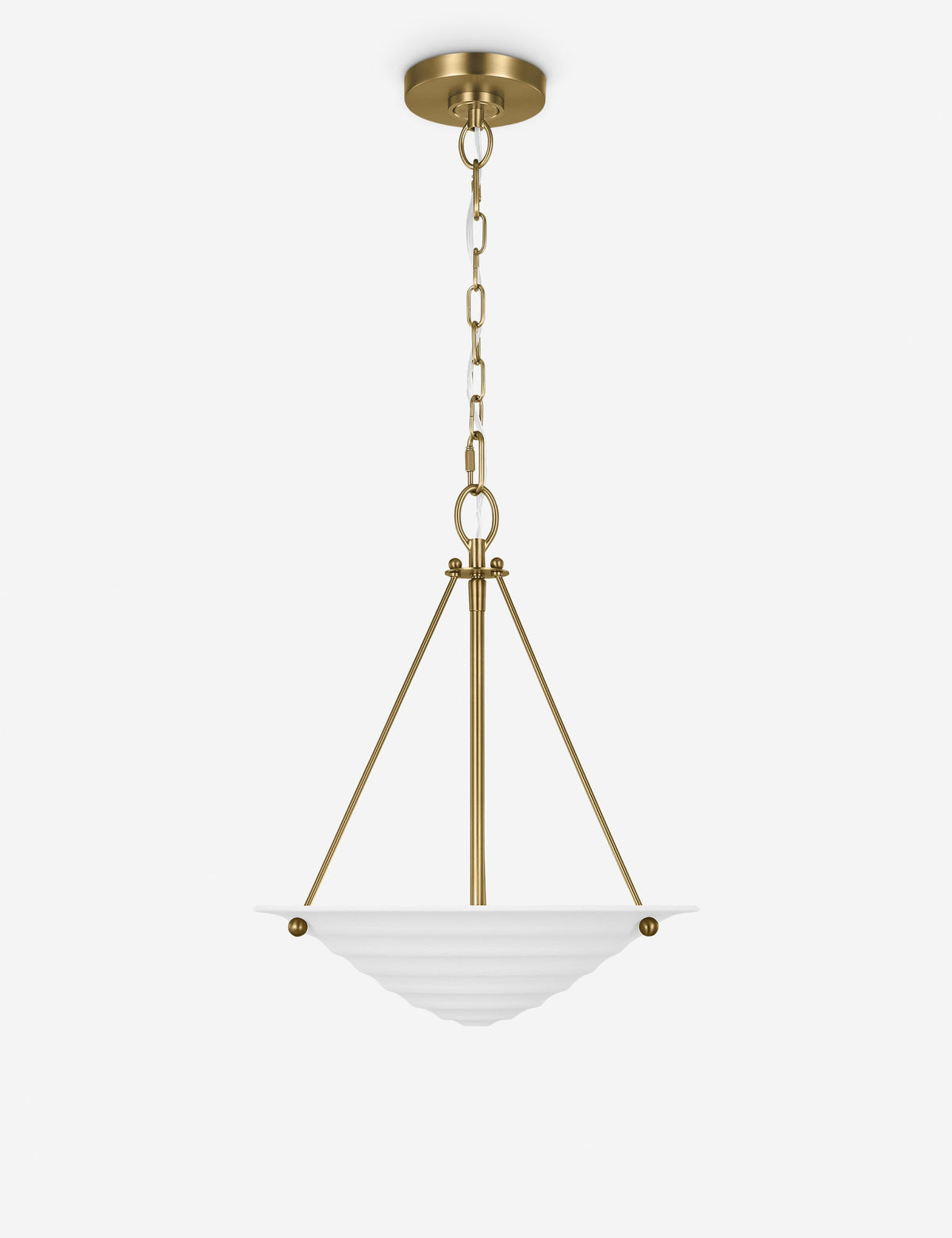Fuente Pendant Light product view 3