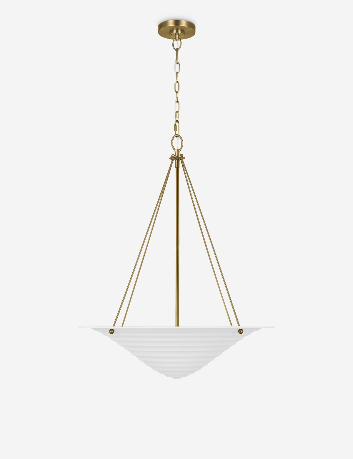 Fuente Pendant Light product view 5