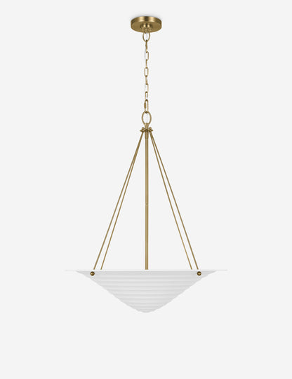Fuente Pendant Light product view 5