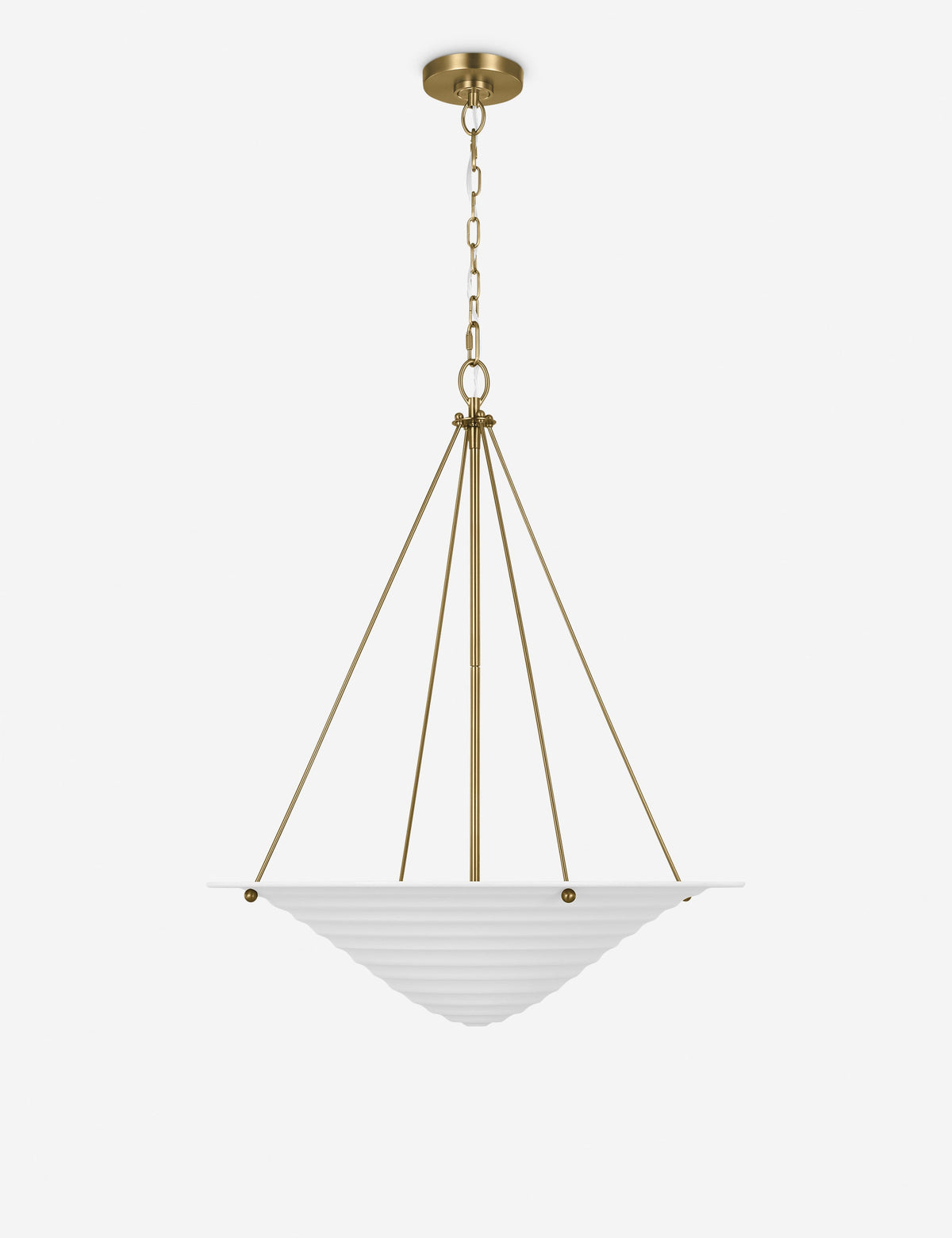 Fuente Pendant Light product view 6
