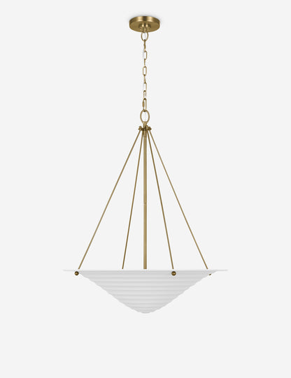 Fuente Pendant Light product view 6