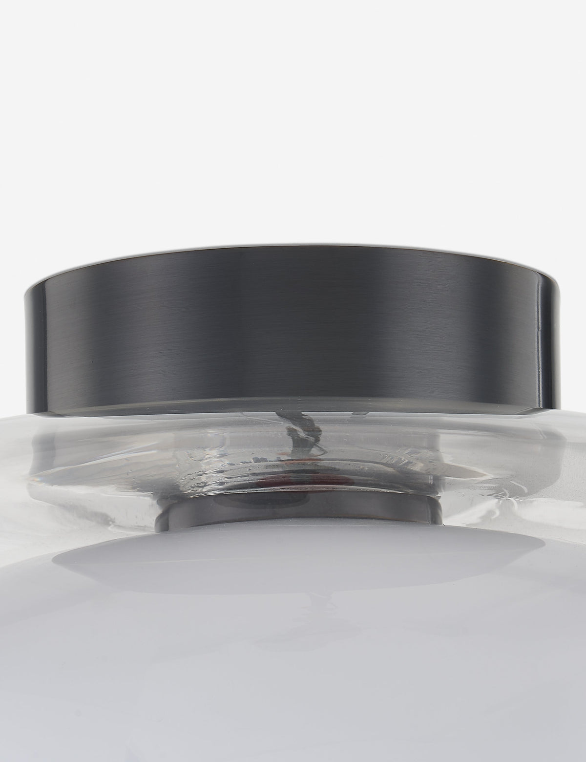 Josie Flush Mount product view 6