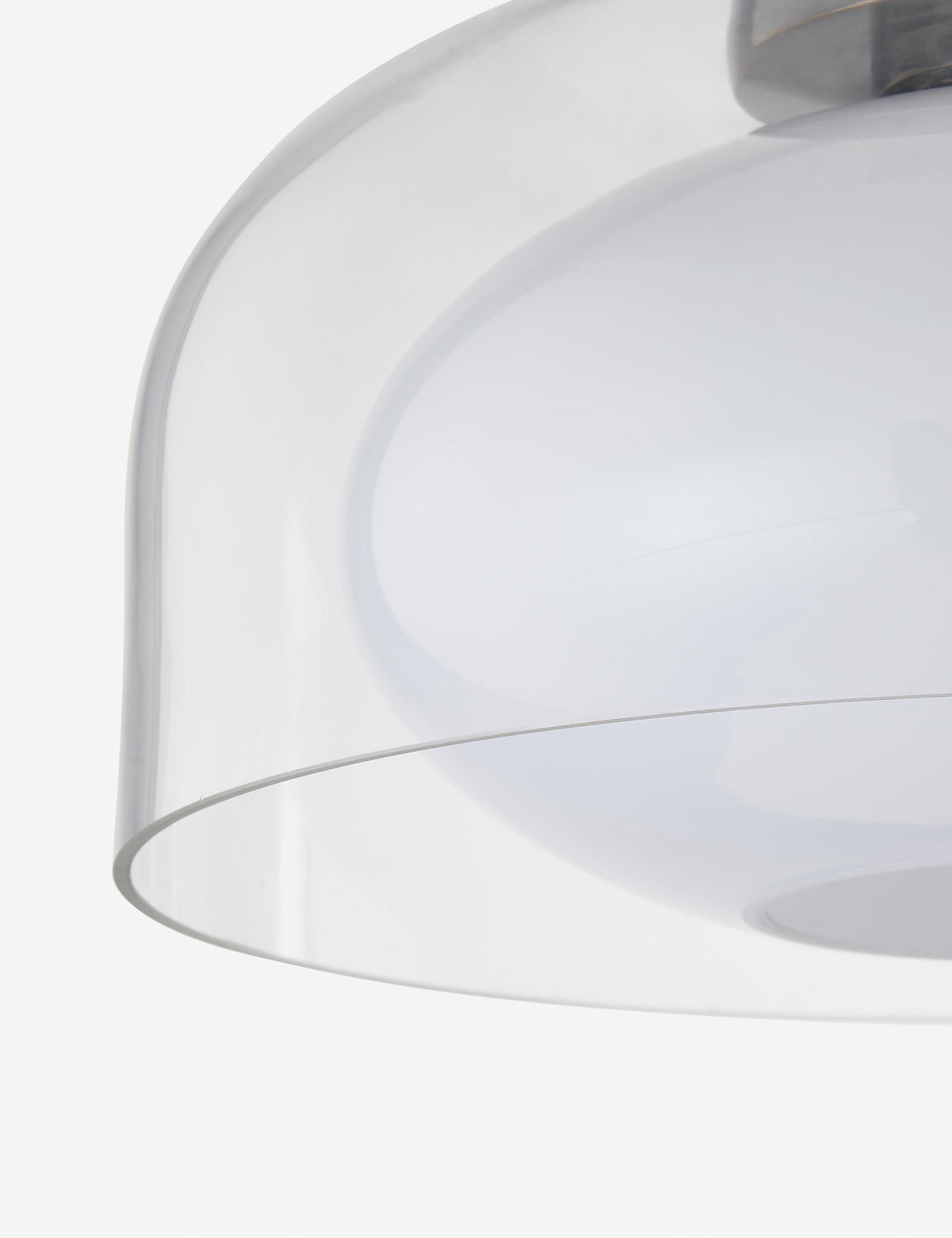 Josie Flush Mount product view 5