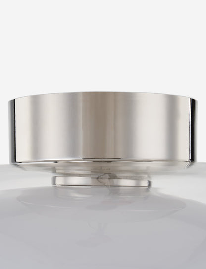 Josie Flush Mount product view 9