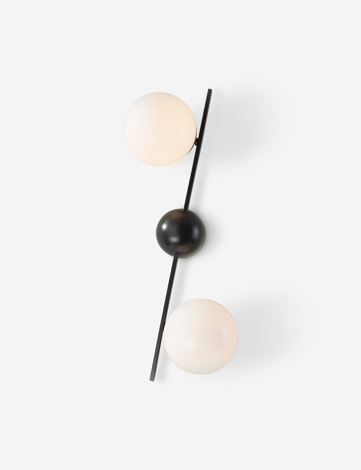 Greta Sconce product view 2