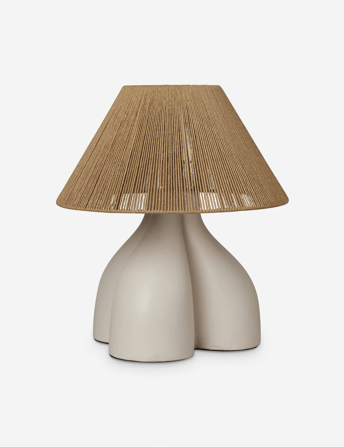 Gustav Table Lamp product view 3